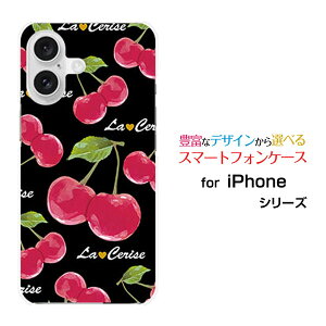 iPhone 16ACtH VbNXeB[docomo au SoftBank yVoCIWi fUCX}z Jo[ P[X n[h TPU \tg P[XڕiubNj