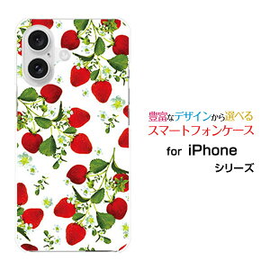 iPhone 16ACtH VbNXeB[docomo au SoftBank yVoCIWi fUCX}z Jo[ P[X n[h TPU \tg P[X