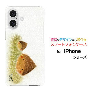 iPhone 16 PlusACtH VbNXeB[ vXdocomo au SoftBank yVoCIWi fUCX}z Jo[ P[X n[h TPU \tg P[XZI