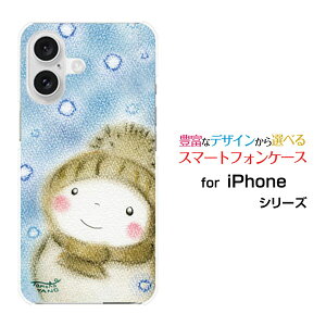 iPhone 16�A�C�t�H�� �V�b�N�X�e�B�[��docomo au SoftBank �y�V���o�C���I���W�i�� �f�U�C���X�}�z �J�o�[ �P�[�X �n�[�h TPU �\�t�g �P�[�X�p�X�e���Ⴞ��ܐႾ���