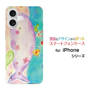 iPhone 16ACtH VbNXeB[docomo au SoftBank yVoCIWi fUCX}z Jo[ P[X n[h TPU \tg P[XȂeq