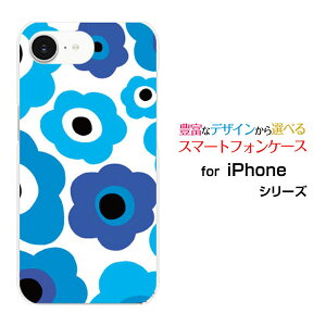 iPhone 16e ACtH VbNXeB[C[docomo au SoftBank yVoC UQ mobile Y!mobileIWi fUCX}z Jo[ P[X n[h TPU \tg P[Xt[Mtgiu[×Fj