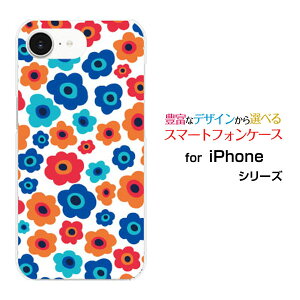 iPhone 16e ACtH VbNXeB[C[docomo au SoftBank yVoC UQ mobile Y!mobileIWi fUCX}z Jo[ P[X n[h TPU \tg P[Xt[Mtg(××IW)