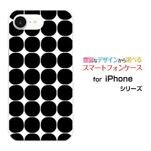 iPhone 16e ACtH VbNXeB[C[docomo au SoftBank yVoC UQ mobile Y!mobileIWi fUCX}z Jo[ P[X n[h TPU \tg P[Xhbg(ubN)