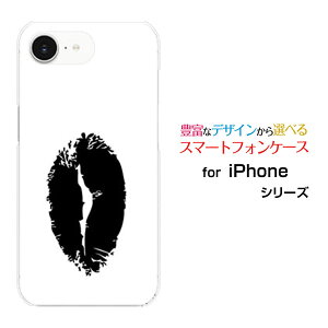 iPhone 16e ACtH VbNXeB[C[docomo au SoftBank yVoC UQ mobile Y!mobileIWi fUCX}z Jo[ P[X n[h TPU \tg P[XbviubN×zCgj