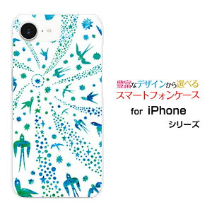 iPhone 16e ACtH VbNXeB[C[docomo au SoftBank yVoC UQ mobile Y!mobileIWi fUCX}z Jo[ P[X n[h TPU \tg P[Xo[hiu[×zCgj