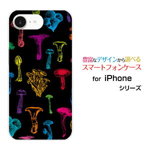 iPhone 16e ACtH VbNXeB[C[docomo au SoftBank yVoC UQ mobile Y!mobileIWi fUCX}z Jo[ P[X n[h TPU \tg P[XJtLmR(ubNj