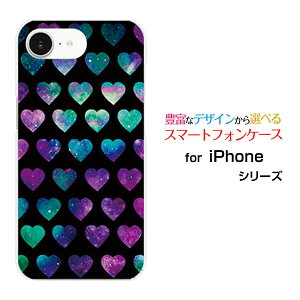 iPhone 16e ACtH VbNXeB[C[docomo au SoftBank yVoC UQ mobile Y!mobileIWi fUCX}z Jo[ P[X n[h TPU \tg P[XFn[giubNj