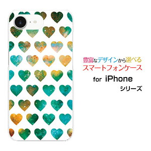 iPhone 16e ACtH VbNXeB[C[docomo au SoftBank yVoC UQ mobile Y!mobileIWi fUCX}z Jo[ P[X n[h TPU \tg P[XFn[gizCgj