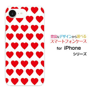 iPhone 16e ACtH VbNXeB[C[docomo au SoftBank yVoC UQ mobile Y!mobileIWi fUCX}z Jo[ P[X n[h TPU \tg P[Xhbgn[g