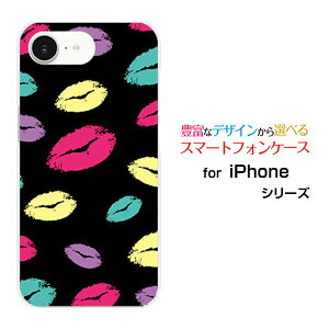 iPhone 16e ACtH VbNXeB[C[docomo au SoftBank yVoC UQ mobile Y!mobileIWi fUCX}z Jo[ P[X n[h TPU \tg P[XLXiubNj