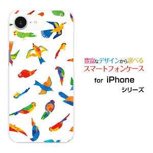 iPhone 16e ACtH VbNXeB[C[docomo au SoftBank yVoC UQ mobile Y!mobileIWi fUCX}z Jo[ P[X n[h TPU \tg P[Xo[hiJtj
