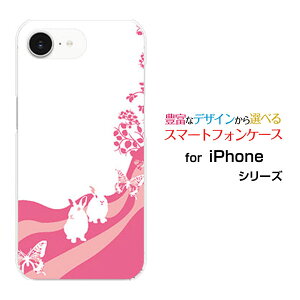 iPhone 16e ACtH VbNXeB[C[docomo au SoftBank yVoC UQ mobile Y!mobileIWi fUCX}z Jo[ P[X n[h TPU \tg P[XAj}p[Nirbgj