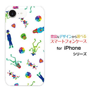 iPhone 16e ACtH VbNXeB[C[docomo au SoftBank yVoC UQ mobile Y!mobileIWi fUCX}z Jo[ P[X n[h TPU \tg P[X|bvXJiJtj