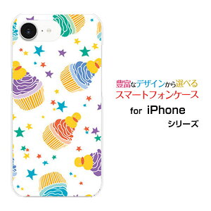 iPhone 16e ACtH VbNXeB[C[docomo au SoftBank yVoC UQ mobile Y!mobileIWi fUCX}z Jo[ P[X n[h TPU \tg P[XP[Lp[eB[iJtj