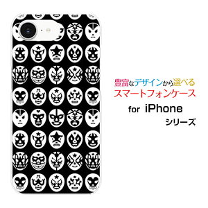 iPhone 16e ACtH VbNXeB[C[docomo au SoftBank yVoC UQ mobile Y!mobileIWi fUCX}z Jo[ P[X n[h TPU \tg P[XThe Mask MansiubNj