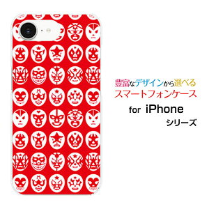 iPhone 17e �A�C�t�H�� �Z�u���e�B�[���C�[docomo au SoftBank �y�V���o�C�� UQ mobile Y!mobile�I���W�i�� �f�U�C���X�}�z �J�o�[ �P�[�X �n�[�h TPU �\�t�g �P�[�XThe Mask Mans�i���b�h�j