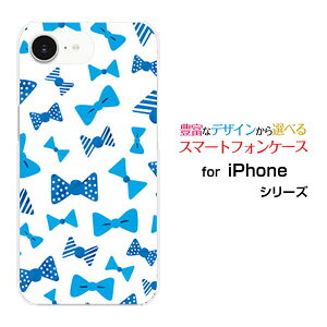 iPhone 16e ACtH VbNXeB[C[docomo au SoftBank yVoC UQ mobile Y!mobileIWi fUCX}z Jo[ P[X n[h TPU \tg P[Xu[{