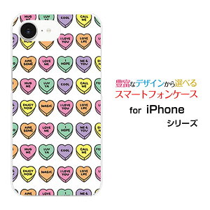 iPhone 16e ACtH VbNXeB[C[docomo au SoftBank yVoC UQ mobile Y!mobileIWi fUCX}z Jo[ P[X n[h TPU \tg P[XLOVE HEART(hbg)