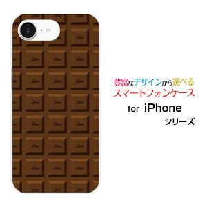 iPhone 16e ACtH VbNXeB[C[docomo au SoftBank yVoC UQ mobile Y!mobileIWi fUCX}z Jo[ P[X n[h TPU \tg P[X`R[g