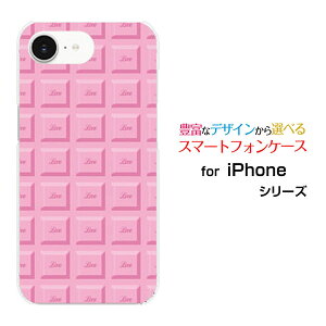 iPhone 16e ACtH VbNXeB[C[docomo au SoftBank yVoC UQ mobile Y!mobileIWi fUCX}z Jo[ P[X n[h TPU \tg P[X`R[giXgx[j