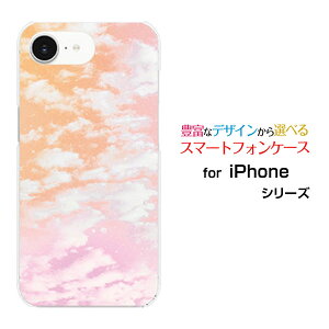 iPhone 16e ACtH VbNXeB[C[docomo au SoftBank yVoC UQ mobile Y!mobileIWi fUCX}z Jo[ P[X n[h TPU \tg P[XSKYiIW×sNj