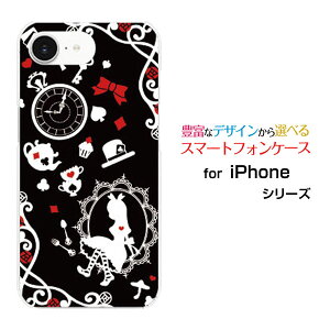 iPhone 16e ACtH VbNXeB[C[docomo au SoftBank yVoC UQ mobile Y!mobileIWi fUCX}z Jo[ P[X n[h TPU \tg P[X̍̃AX ubN
