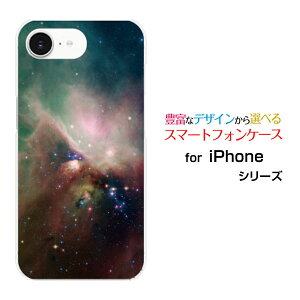iPhone 16e ACtH VbNXeB[C[docomo au SoftBank yVoC UQ mobile Y!mobileIWi fUCX}z Jo[ P[X n[h TPU \tg P[XF ̏W܂