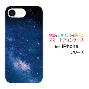 iPhone 16e ACtH VbNXeB[C[docomo au SoftBank yVoC UQ mobile Y!mobileIWi fUCX}z Jo[ P[X n[h TPU \tg P[XF 