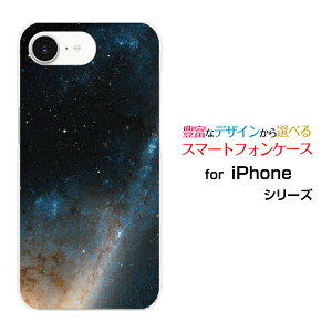 iPhone 16e ACtH VbNXeB[C[docomo au SoftBank yVoC UQ mobile Y!mobileIWi fUCX}z Jo[ P[X n[h TPU \tg P[XF F