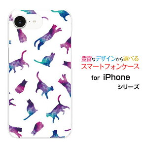 iPhone 16e ACtH VbNXeB[C[docomo au SoftBank yVoC UQ mobile Y!mobileIWi fUCX}z Jo[ P[X n[h TPU \tg P[XLbg hbg zCg