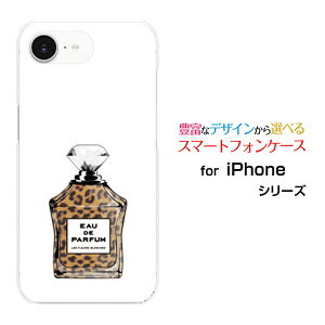 iPhone 16e ACtH VbNXeB[C[docomo au SoftBank yVoC UQ mobile Y!mobileIWi fUCX}z Jo[ P[X n[h TPU \tg P[X type3 Ip[h