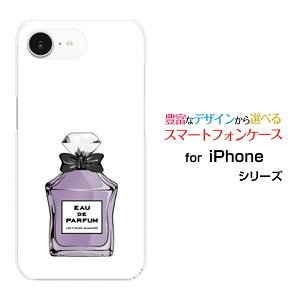 iPhone 16e ACtH VbNXeB[C[docomo au SoftBank yVoC UQ mobile Y!mobileIWi fUCX}z Jo[ P[X n[h TPU \tg P[X type4 p[v