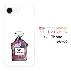 iPhone 16e ACtH VbNXeB[C[docomo au SoftBank yVoC UQ mobile Y!mobileIWi fUCX}z Jo[ P[X n[h TPU \tg P[X type5 F