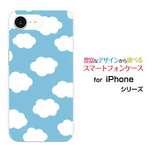 iPhone 16e ACtH VbNXeB[C[docomo au SoftBank yVoC UQ mobile Y!mobileIWi fUCX}z Jo[ P[X n[h TPU \tg P[X_hbg F