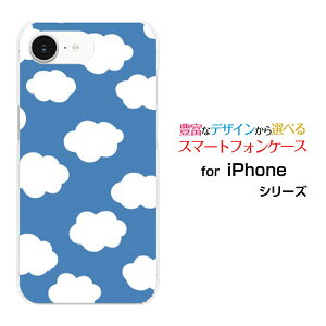 iPhone 16e ACtH VbNXeB[C[docomo au SoftBank yVoC UQ mobile Y!mobileIWi fUCX}z Jo[ P[X n[h TPU \tg P[X_hbg 