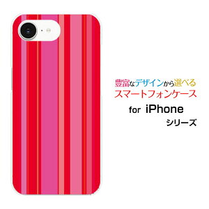iPhone 16e ACtH VbNXeB[C[docomo au SoftBank yVoC UQ mobile Y!mobileIWi fUCX}z Jo[ P[X n[h TPU \tg P[XPink border(sN{[_[) type011