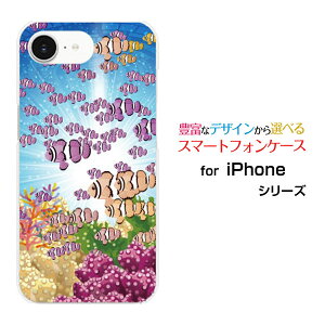 iPhone 16e ACtH VbNXeB[C[docomo au SoftBank yVoC UQ mobile Y!mobileIWi fUCX}z Jo[ P[X n[h TPU \tg P[XQ