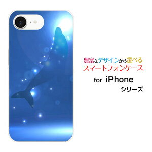 iPhone 16e ACtH VbNXeB[C[docomo au SoftBank yVoC UQ mobile Y!mobileIWi fUCX}z Jo[ P[X n[h TPU \tg P[XCJVGbg