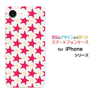 iPhone 16e ACtH VbNXeB[C[docomo au SoftBank yVoC UQ mobile Y!mobileIWi fUCX}z Jo[ P[X n[h TPU \tg P[Xhbgqgf(×)