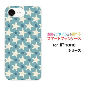 iPhone 16e ACtH VbNXeB[C[docomo au SoftBank yVoC UQ mobile Y!mobileIWi fUCX}z Jo[ P[X n[h TPU \tg P[Xhbgqgf(F×)