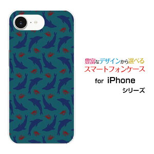 iPhone 16e ACtH VbNXeB[C[docomo au SoftBank yVoC UQ mobile Y!mobileIWi fUCX}z Jo[ P[X n[h TPU \tg P[XhbgCJ