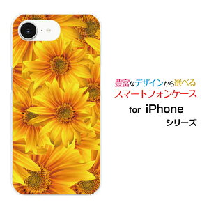 iPhone 16e ACtH VbNXeB[C[docomo au SoftBank yVoC UQ mobile Y!mobileIWi fUCX}z Jo[ P[X n[h TPU \tg P[XЂ܂