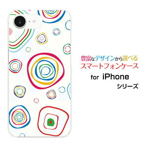 iPhone 16e ACtH VbNXeB[C[docomo au SoftBank yVoC UQ mobile Y!mobileIWi fUCX}z Jo[ P[X n[h TPU \tg P[X邮