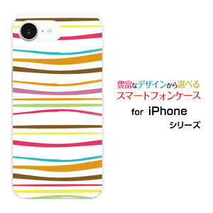 iPhone 16e ACtH VbNXeB[C[docomo au SoftBank yVoC UQ mobile Y!mobileIWi fUCX}z Jo[ P[X n[h TPU \tg P[XJt{[_[ type002