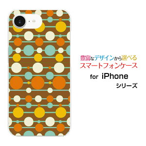 iPhone 16e ACtH VbNXeB[C[docomo au SoftBank yVoC UQ mobile Y!mobileIWi fUCX}z Jo[ P[X n[h TPU \tg P[XʃXgCv