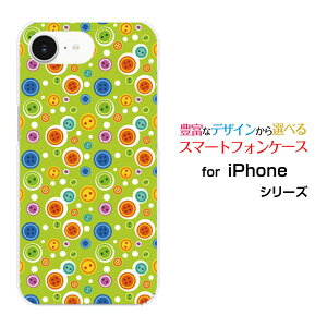 iPhone 16e ACtH VbNXeB[C[docomo au SoftBank yVoC UQ mobile Y!mobileIWi fUCX}z Jo[ P[X n[h TPU \tg P[XJthbg