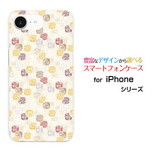 iPhone 16e ACtH VbNXeB[C[docomo au SoftBank yVoC UQ mobile Y!mobileIWi fUCX}z Jo[ P[X n[h TPU \tg P[XaA[g