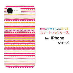 iPhone 16e ACtH VbNXeB[C[docomo au SoftBank yVoC UQ mobile Y!mobileIWi fUCX}z Jo[ P[X n[h TPU \tg P[Xn[g{[_[