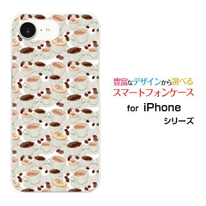 iPhone 16e ACtH VbNXeB[C[docomo au SoftBank yVoC UQ mobile Y!mobileIWi fUCX}z Jo[ P[X n[h TPU \tg P[XR[q[Jbv